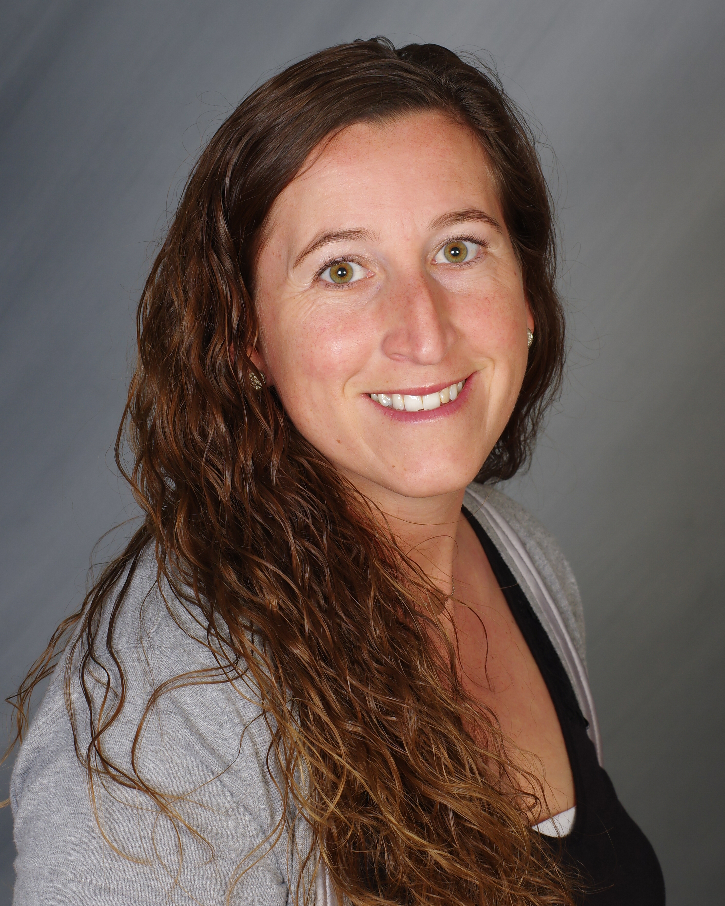 Trista Hodgson